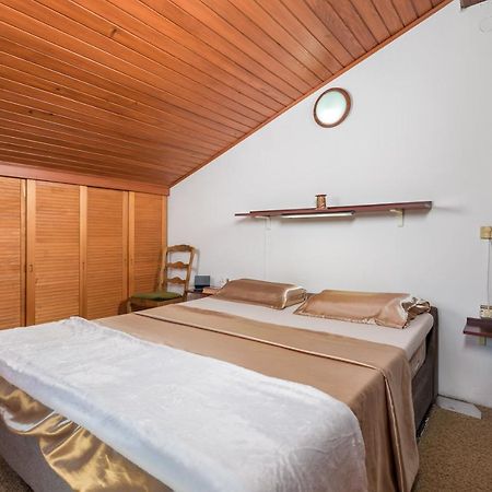 Apartment Magda With A Parking Space And Sea View Rijeka Bagian luar foto